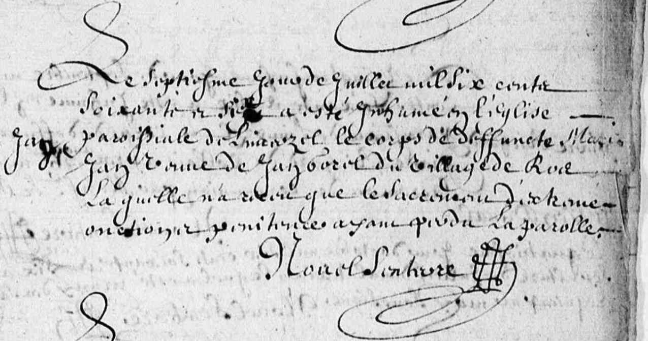Deces Marie Jan.JPG